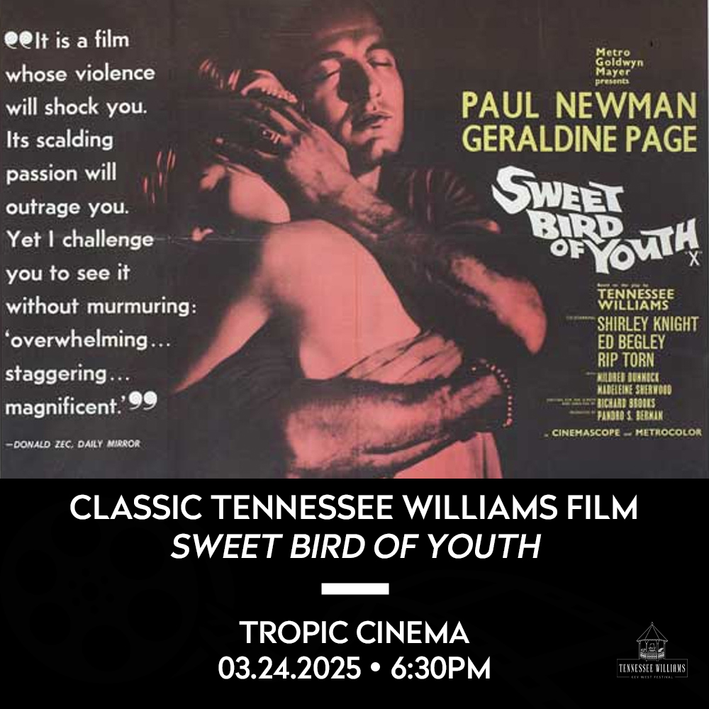 Film_BirdYouth