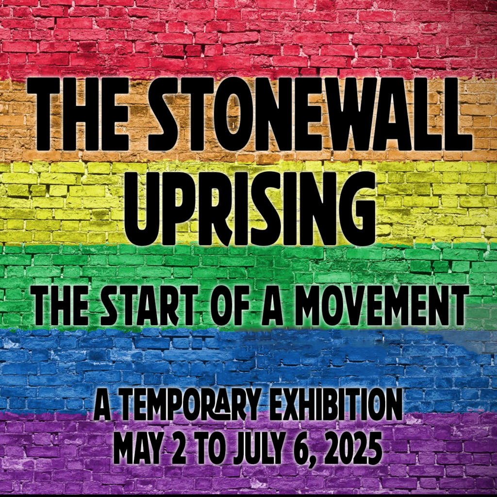 StonewallGraphicSquare2