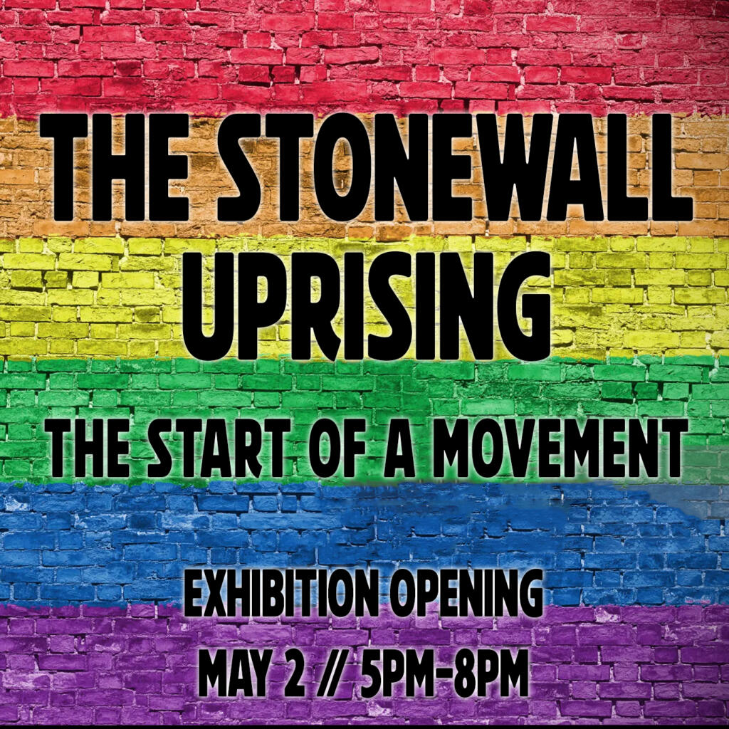 StonewallGraphicSquareOpening